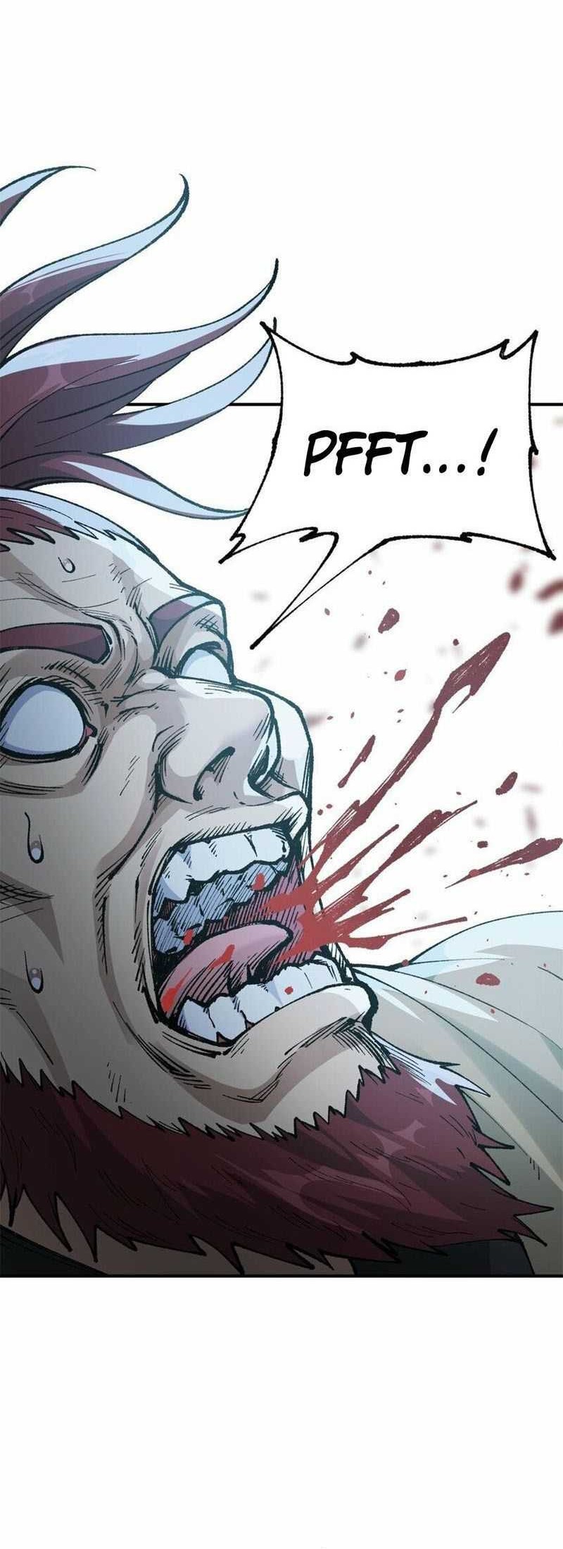 The Heavenly Path Is Not Stupid Chapter 41 Gambar 49