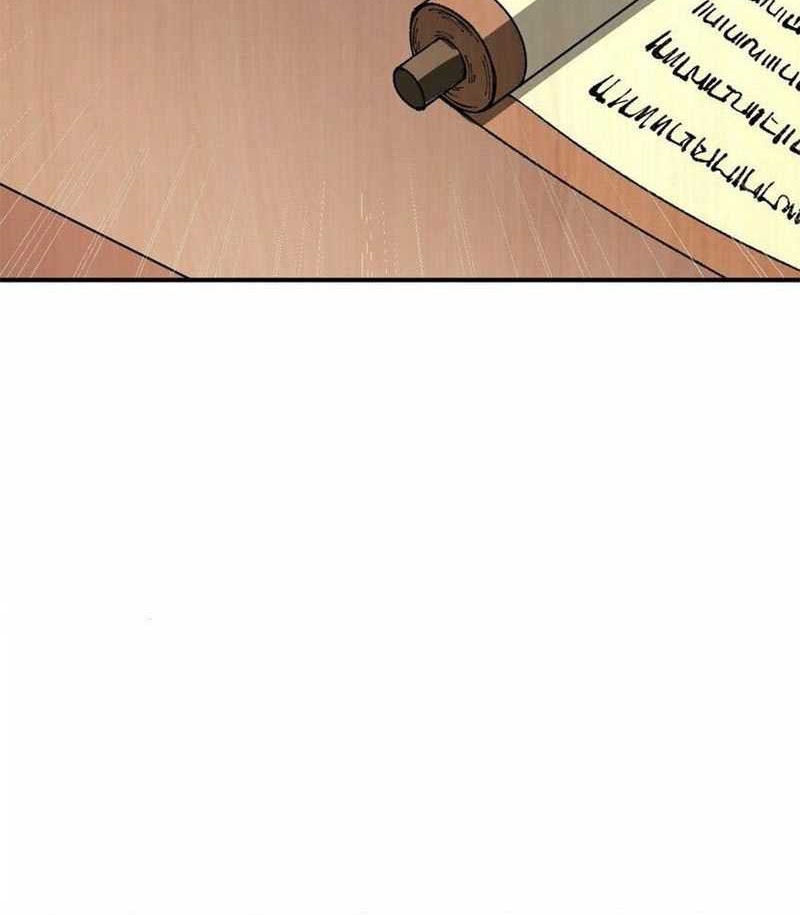 The Heavenly Path Is Not Stupid Chapter 41 Gambar 17