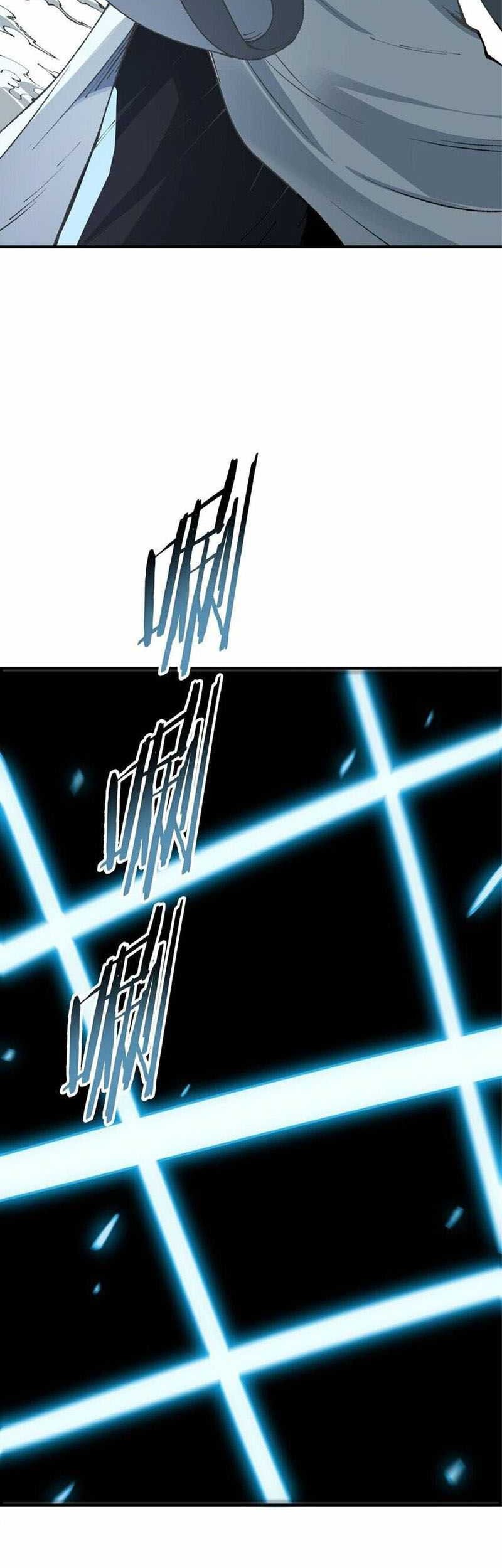 The Heavenly Path Is Not Stupid Chapter 40 Gambar 44