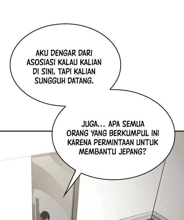 Boundless Necromancer Chapter 39 Gambar 27