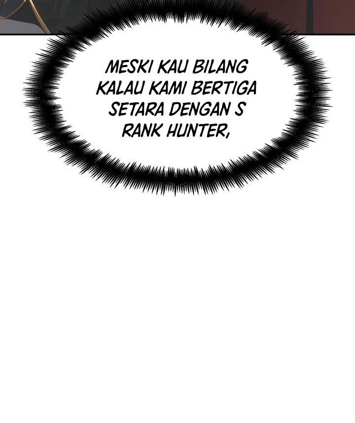 Boundless Necromancer Chapter 39 Gambar 29