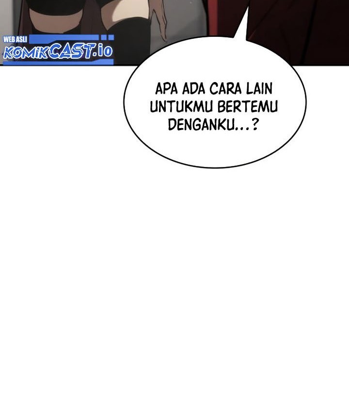 Boundless Necromancer Chapter 39 Gambar 37