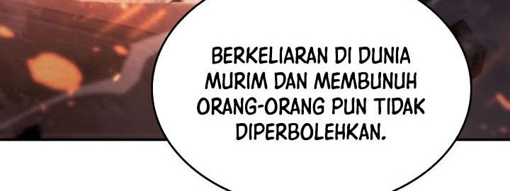 Boundless Necromancer Chapter 39 Gambar 19