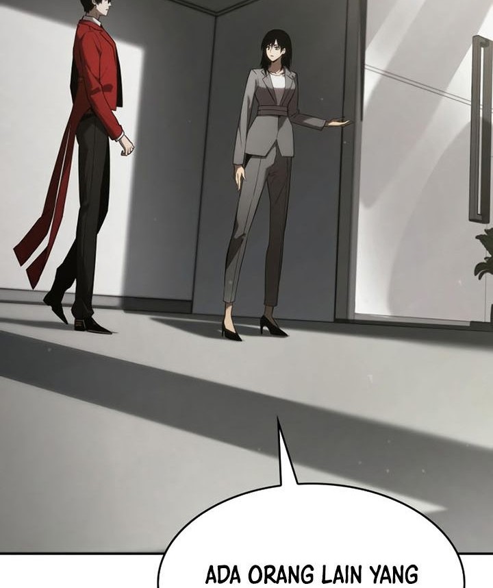 Boundless Necromancer Chapter 39 Gambar 25