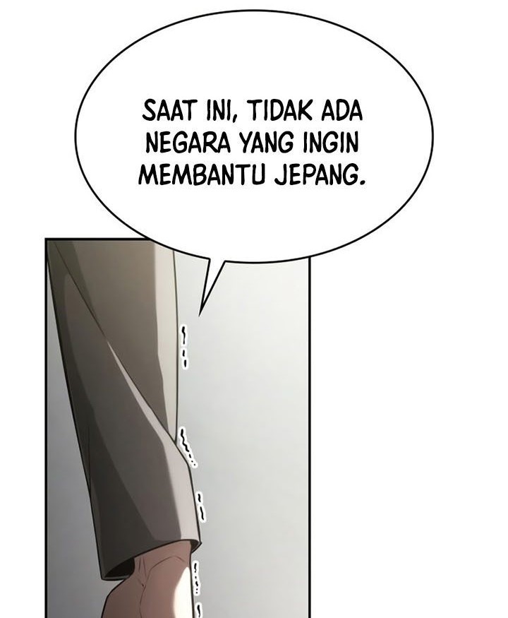 Boundless Necromancer Chapter 39 Gambar 47