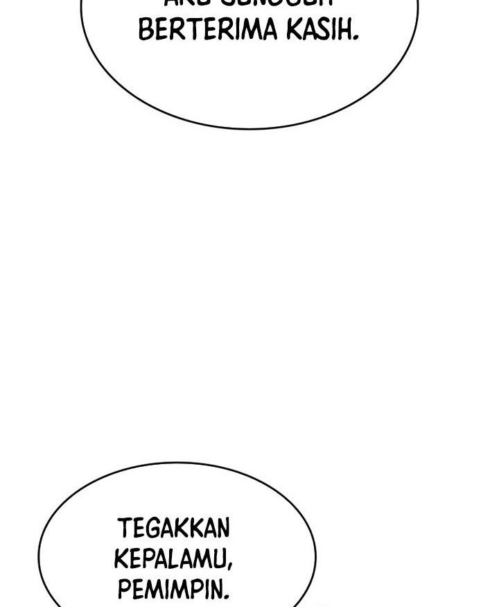 Boundless Necromancer Chapter 39 Gambar 49