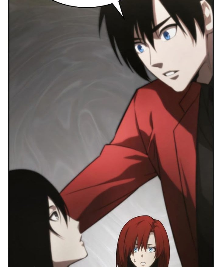 Boundless Necromancer Chapter 39 Gambar 51