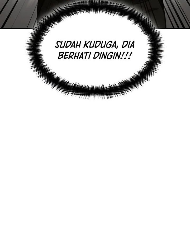 Boundless Necromancer Chapter 39 Gambar 53