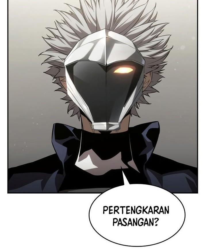 Boundless Necromancer Chapter 39 Gambar 39