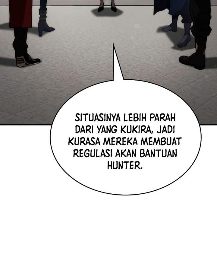 Boundless Necromancer Chapter 39 Gambar 45