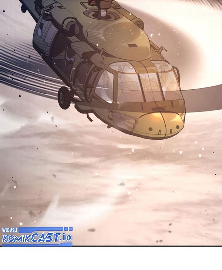 Boundless Necromancer Chapter 39 Gambar 67