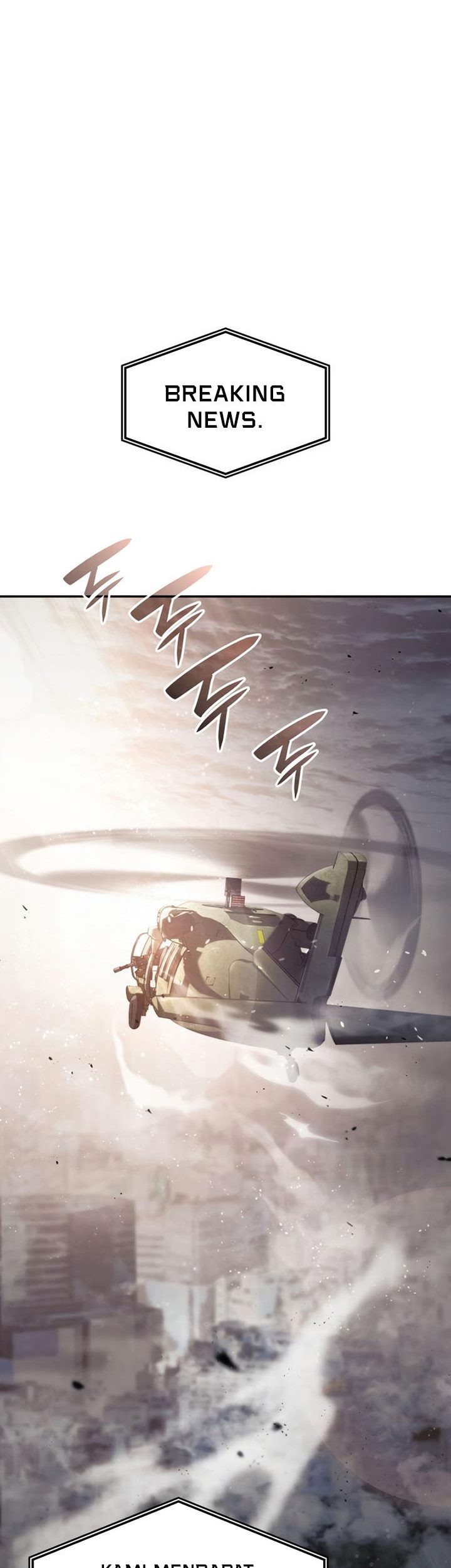 Boundless Necromancer Chapter 39 Gambar 68