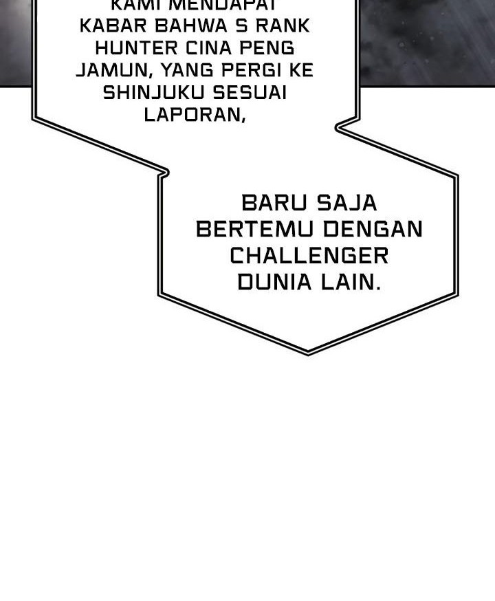 Boundless Necromancer Chapter 39 Gambar 69