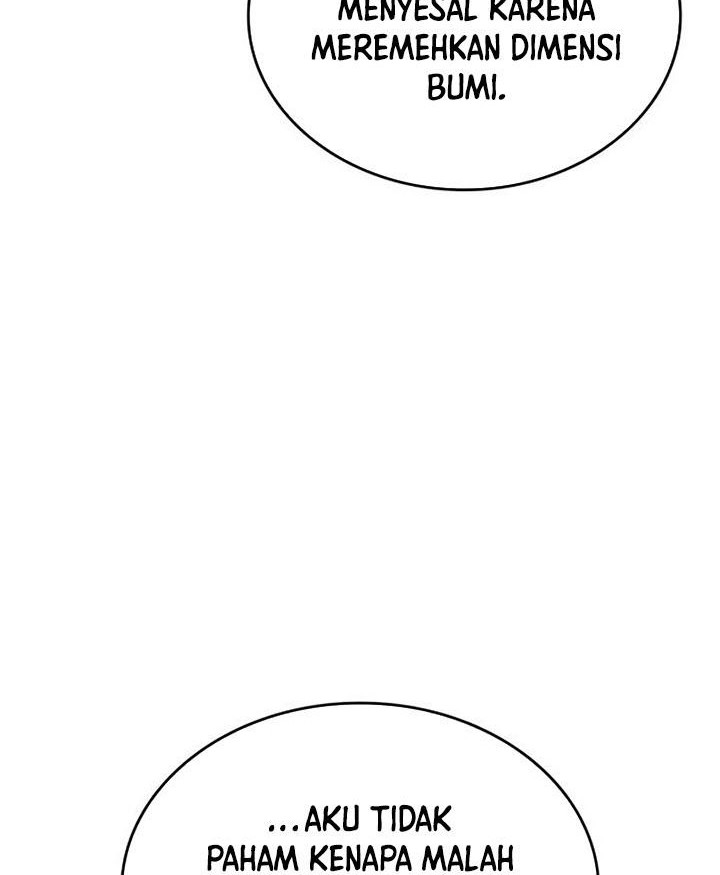 Boundless Necromancer Chapter 39 Gambar 73