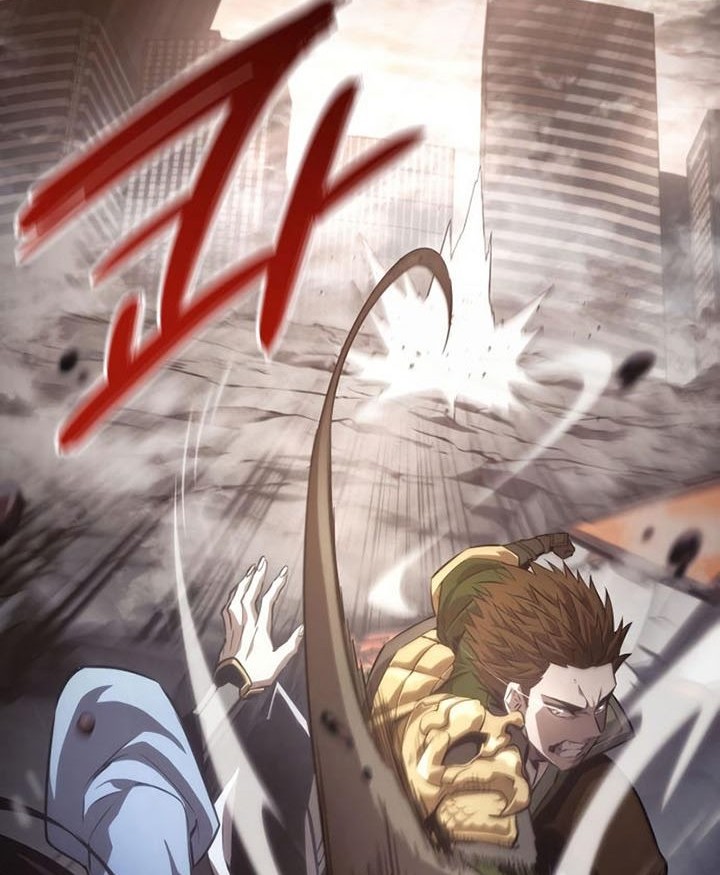 Boundless Necromancer Chapter 39 Gambar 75