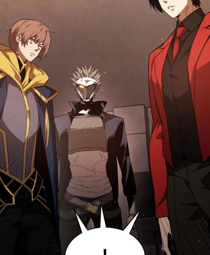 Boundless Necromancer Chapter 39 Gambar 63