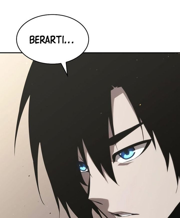 Boundless Necromancer Chapter 39 Gambar 65