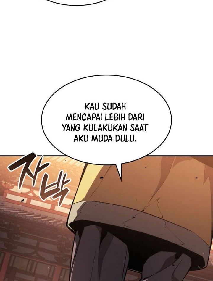 Boundless Necromancer Chapter 39 Gambar 5