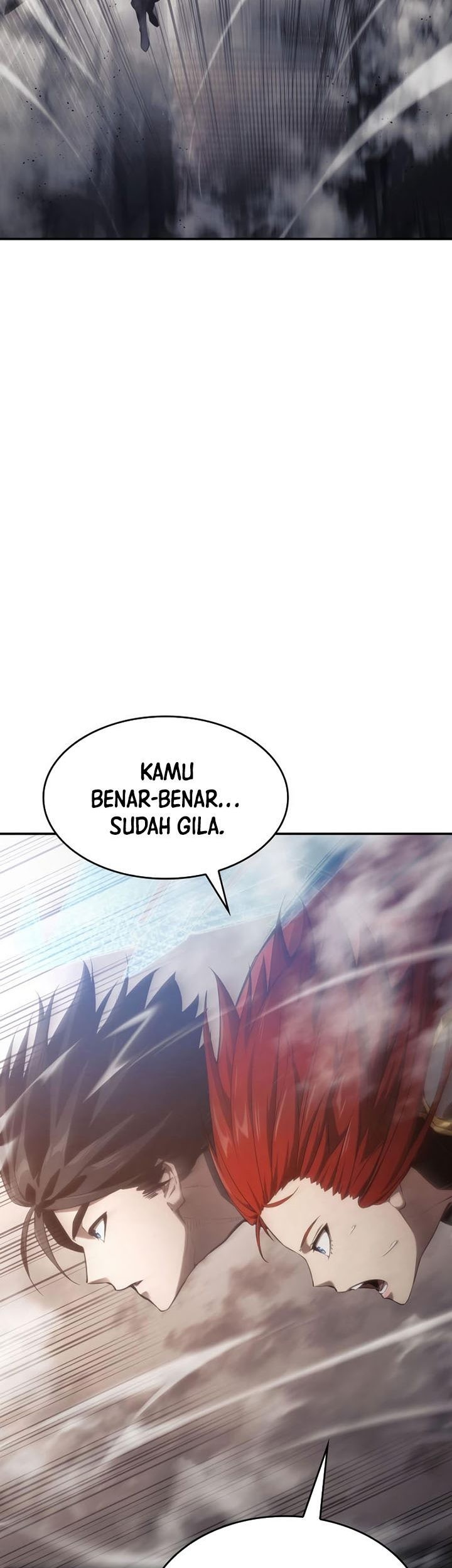 Boundless Necromancer Chapter 39 Gambar 96
