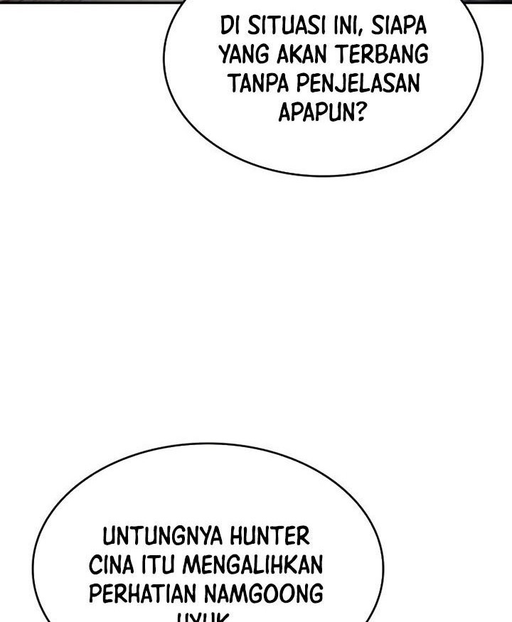 Boundless Necromancer Chapter 39 Gambar 97