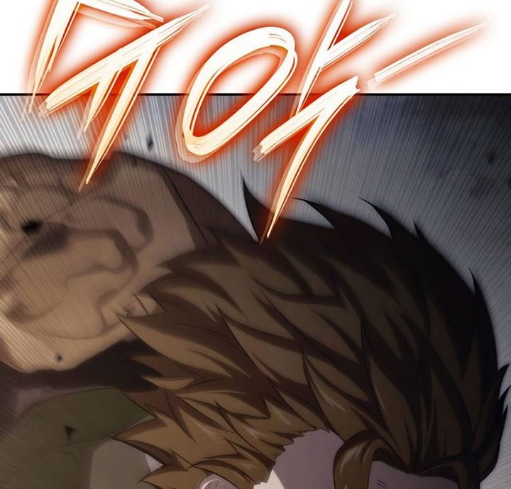 Boundless Necromancer Chapter 39 Gambar 79