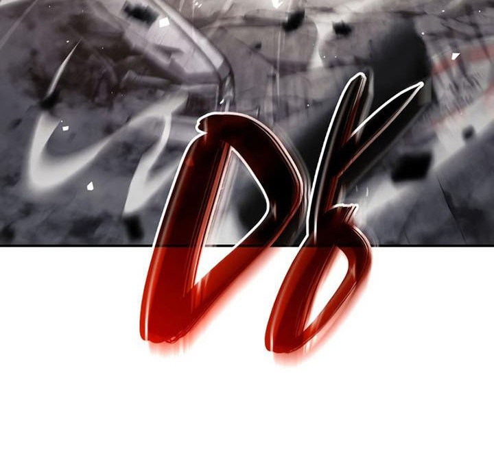 Boundless Necromancer Chapter 39 Gambar 81