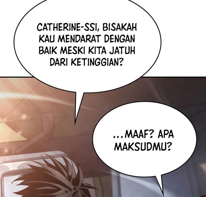 Boundless Necromancer Chapter 39 Gambar 83