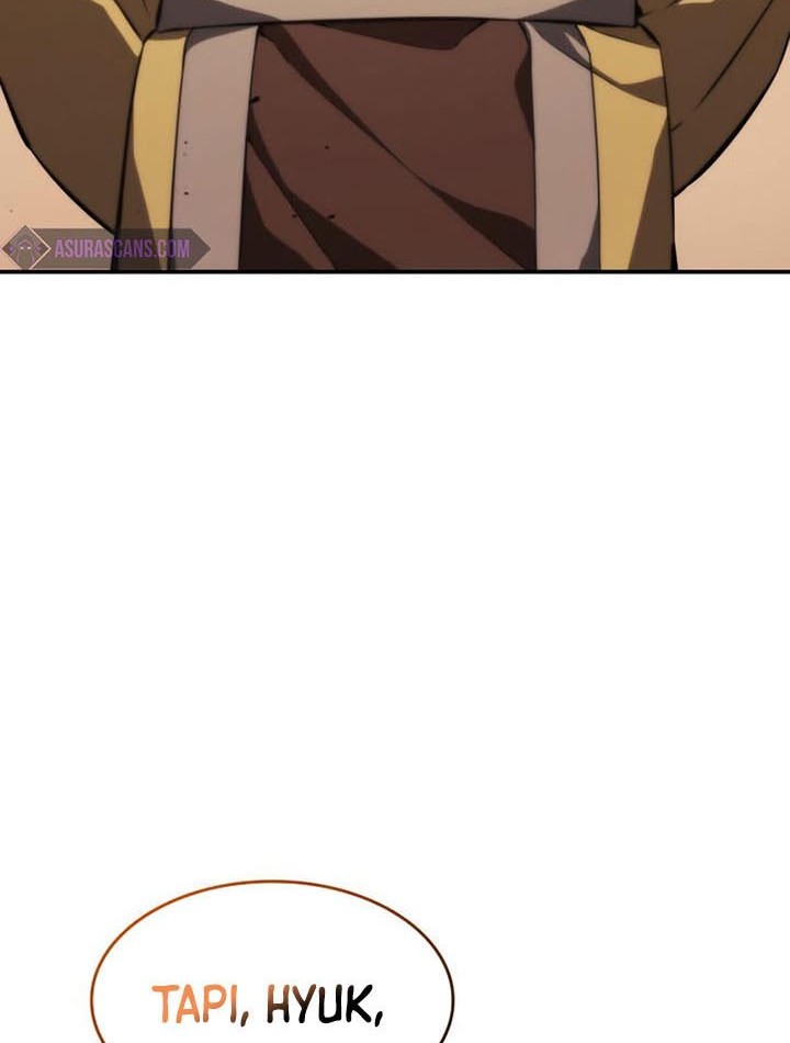 Boundless Necromancer Chapter 39 Gambar 7