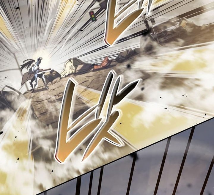 Boundless Necromancer Chapter 39 Gambar 107