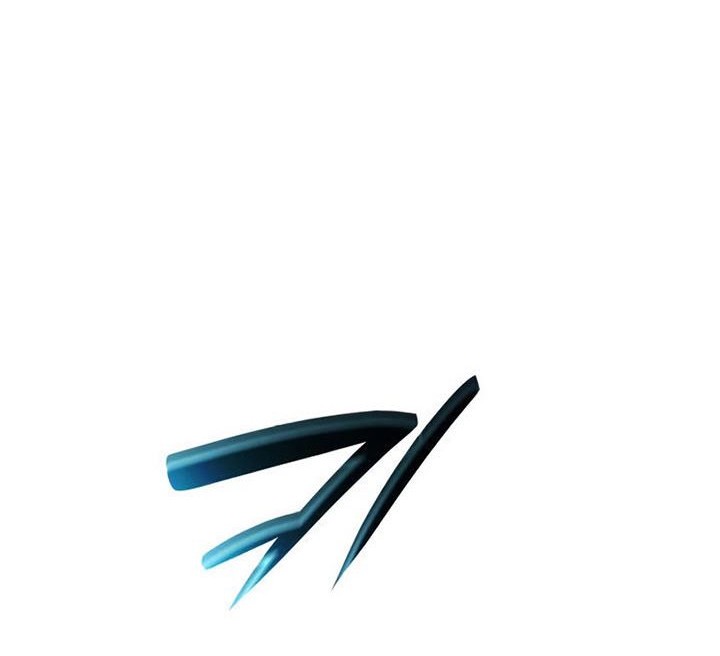 Boundless Necromancer Chapter 39 Gambar 109