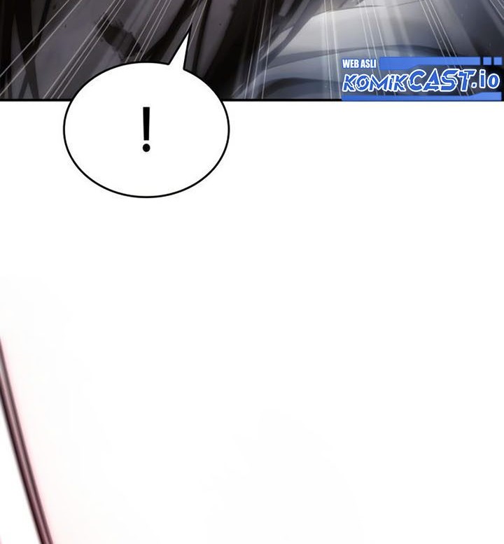 Boundless Necromancer Chapter 39 Gambar 111