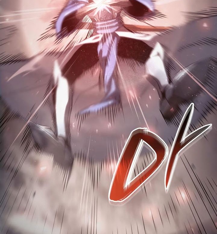 Boundless Necromancer Chapter 39 Gambar 113