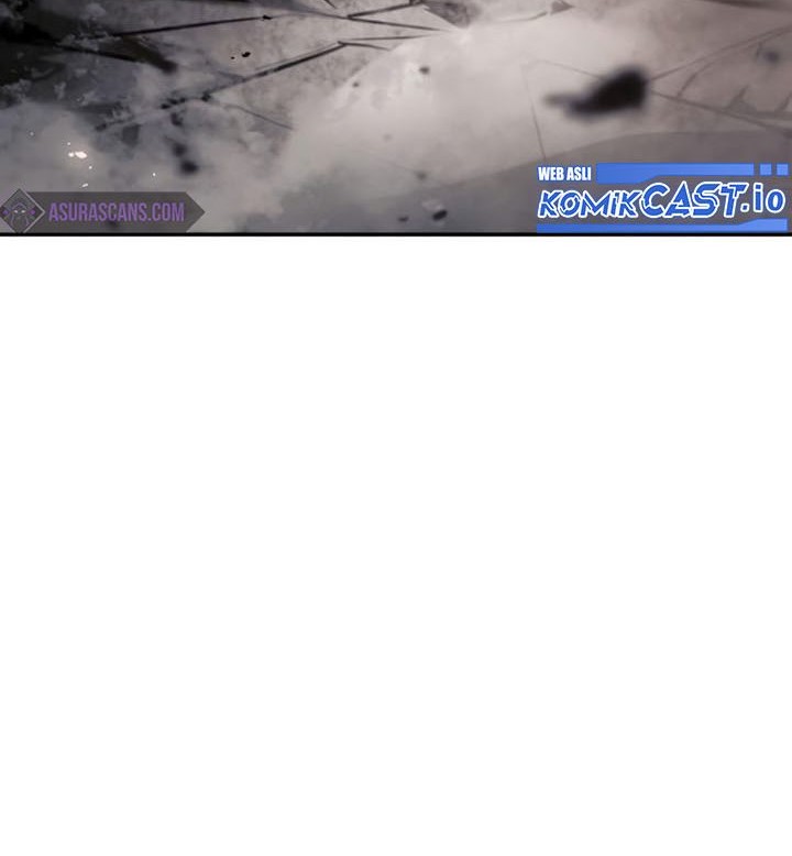 Boundless Necromancer Chapter 39 Gambar 117