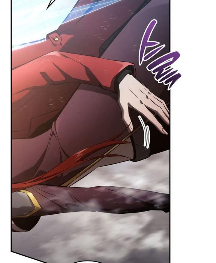 Boundless Necromancer Chapter 39 Gambar 99