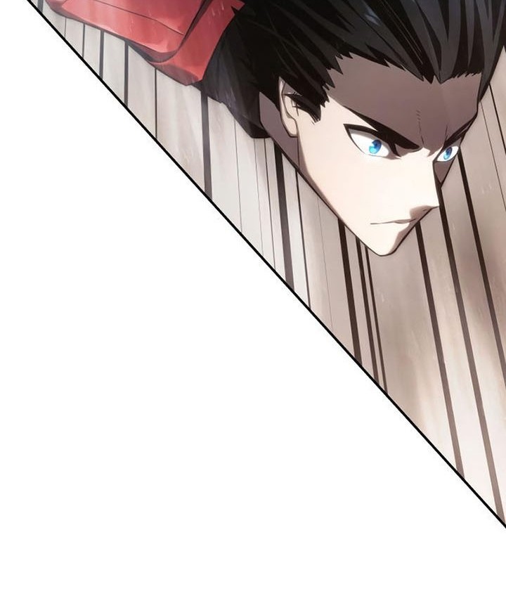 Boundless Necromancer Chapter 39 Gambar 101