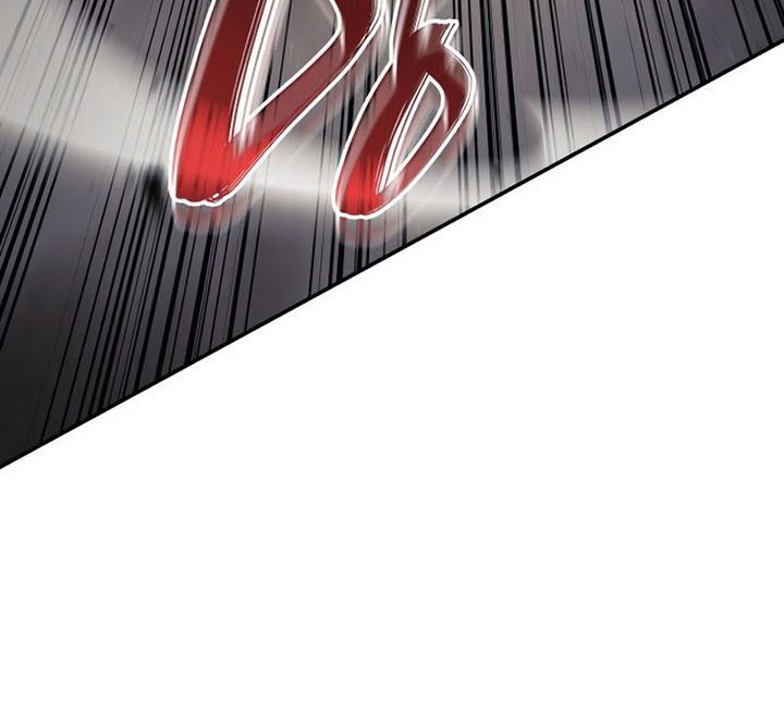 Boundless Necromancer Chapter 39 Gambar 103