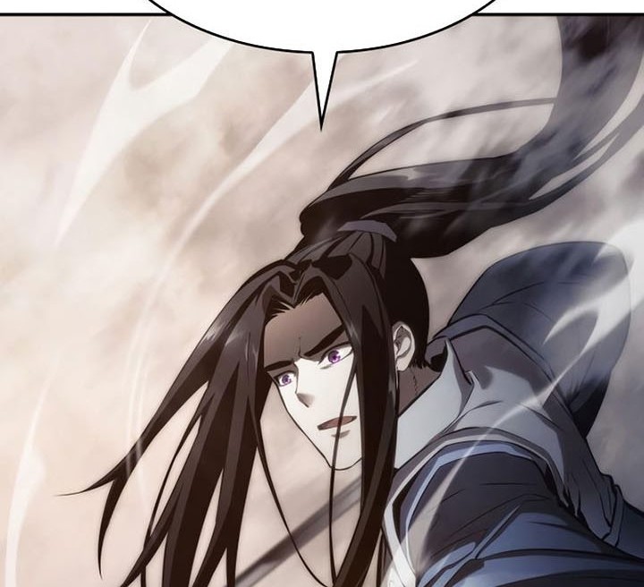 Boundless Necromancer Chapter 39 Gambar 105