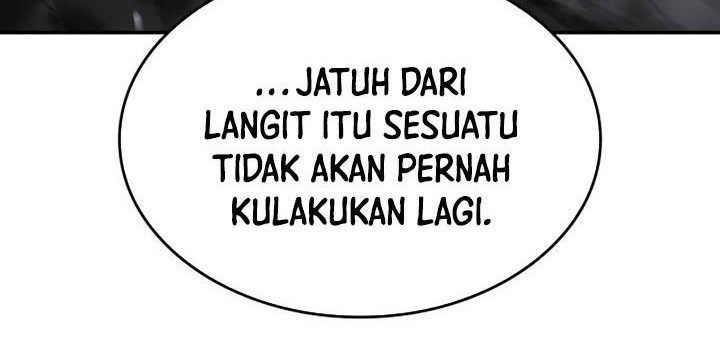 Boundless Necromancer Chapter 39 Gambar 121