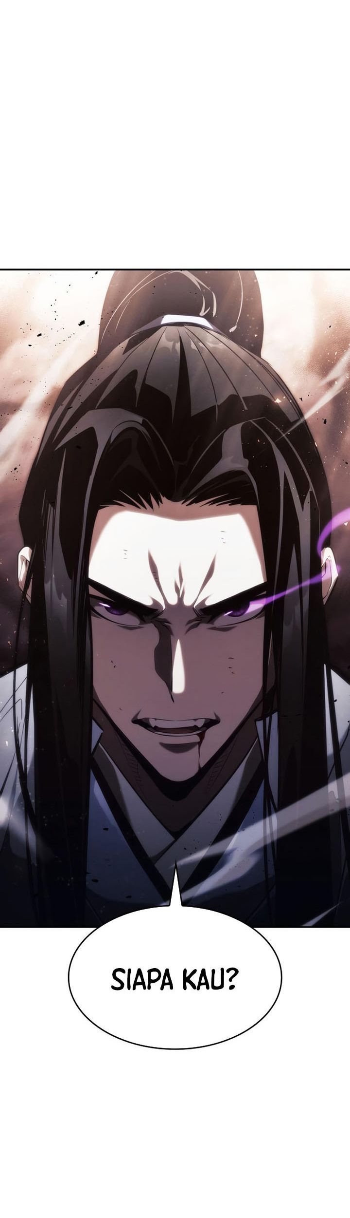 Boundless Necromancer Chapter 39 Gambar 122