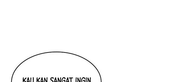 Boundless Necromancer Chapter 39 Gambar 123