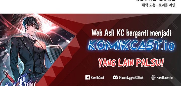 Boundless Necromancer Chapter 39 Gambar 125