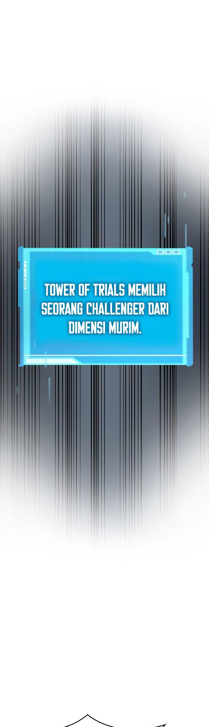 Boundless Necromancer Chapter 39 Gambar 10