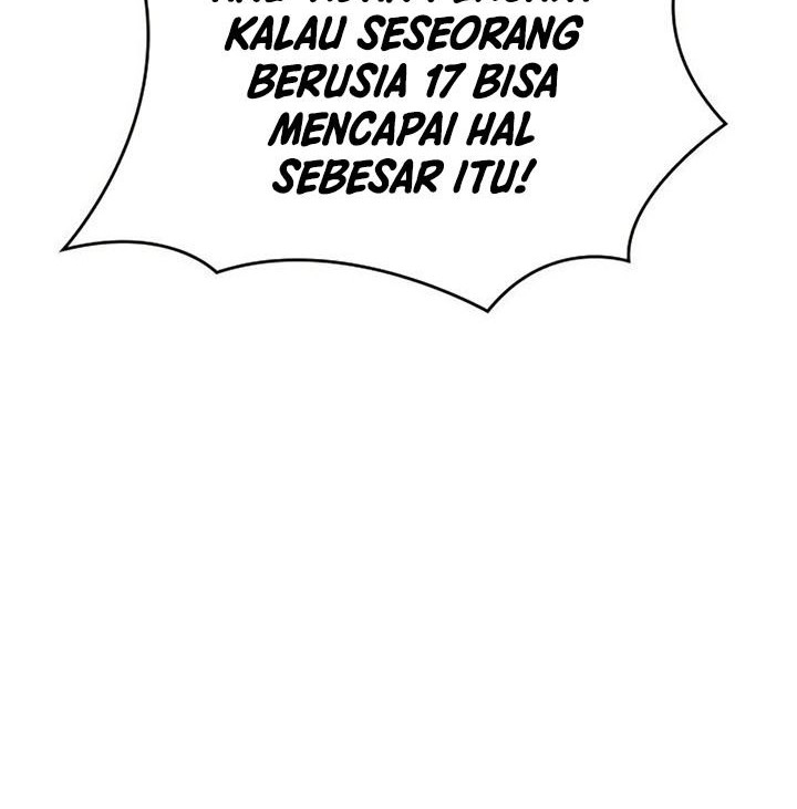 Boundless Necromancer Chapter 39 Gambar 13