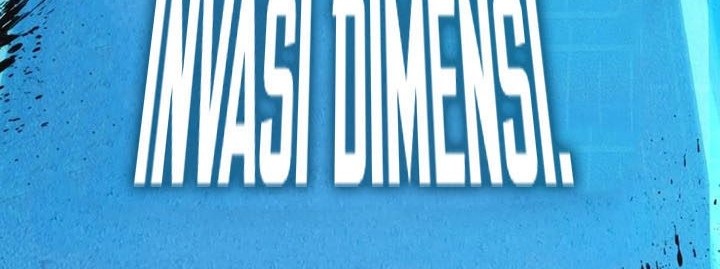 Boundless Necromancer Chapter 39 Gambar 15