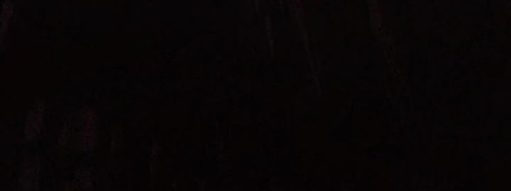 Boundless Necromancer Chapter 39 Gambar 17