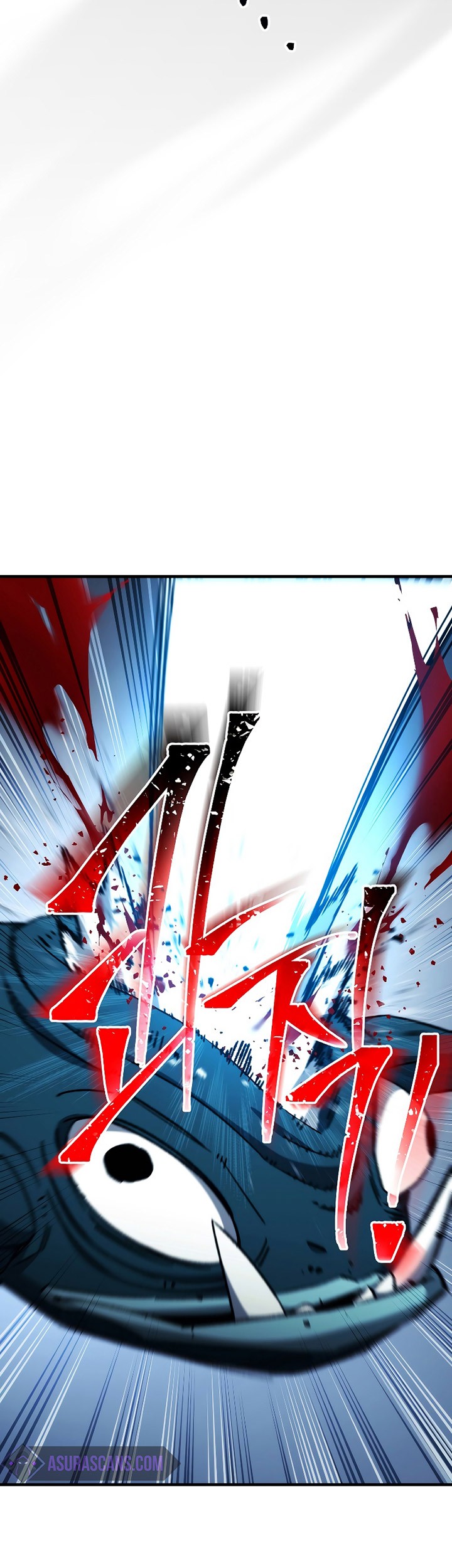 The Hero Returns Chapter 65 Gambar 48