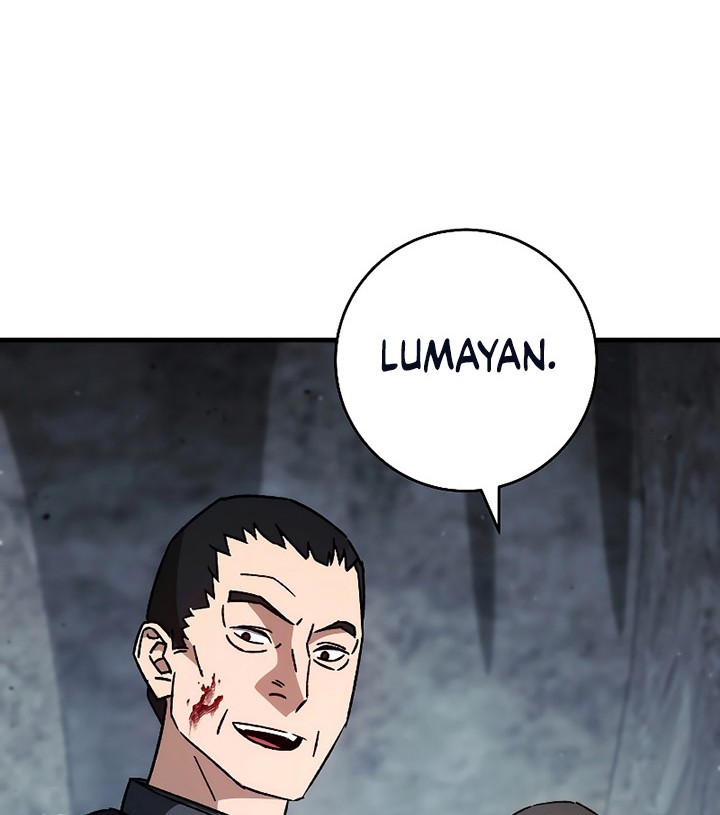 The Hero Returns Chapter 65 Gambar 51