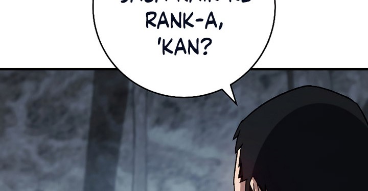 The Hero Returns Chapter 65 Gambar 69