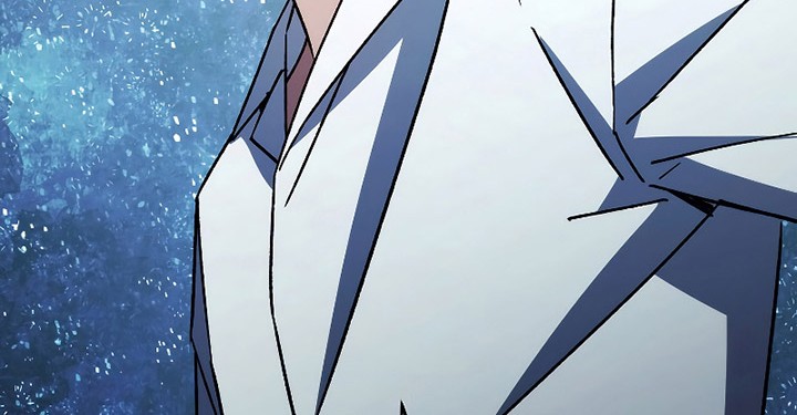 The Hero Returns Chapter 65 Gambar 71