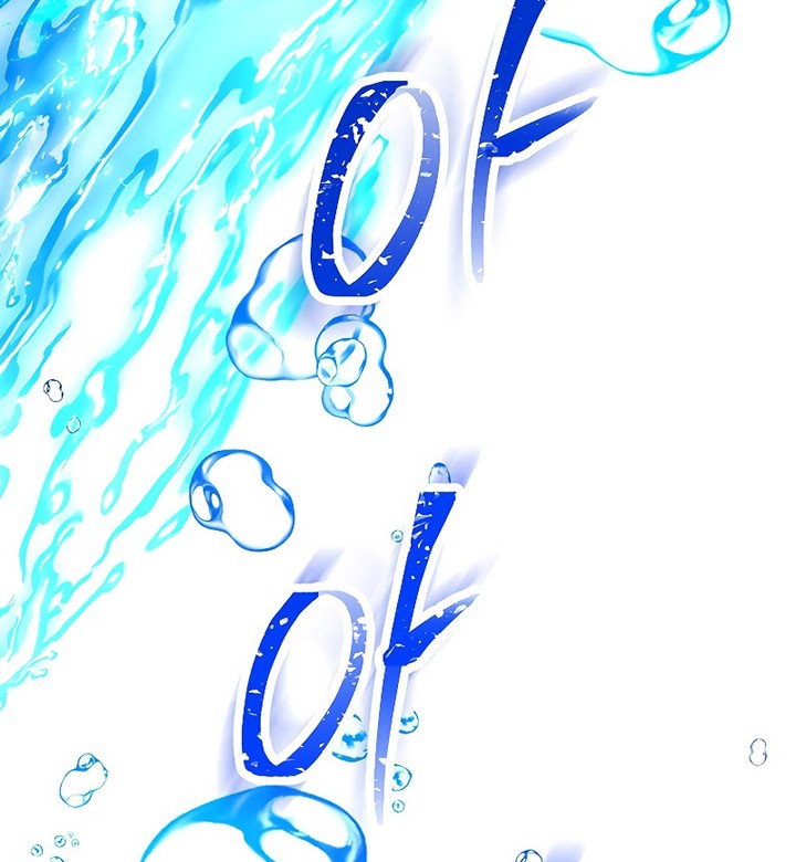 The Hero Returns Chapter 65 Gambar 87